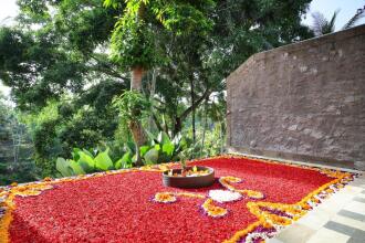 Bucu View Resort