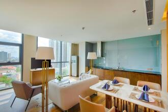 New Orient Hotel Danang
