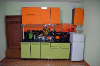 Guesthouse Elen, фото 66