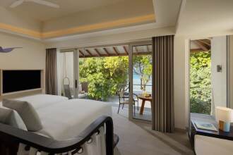 Avani+ Fares Maldives