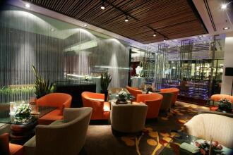 Equatorial Ho Chi Minh