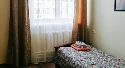 В Центре, фото 92