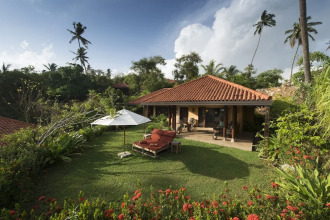 Cape Weligama