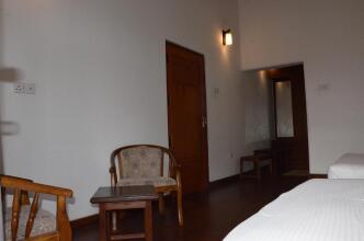 Heaven Seven Hotels