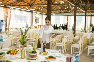 Park Hotel Shishka, фото 226