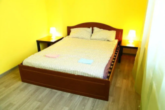 Like Hostel, фото 27