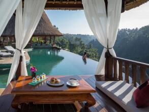 Viceroy Bali