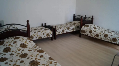 Guest House on Vostochnaya 1, фото 49