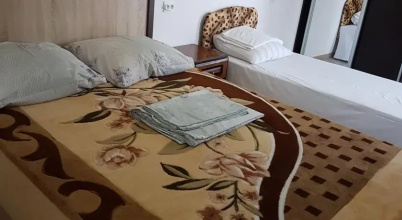 Guest house Marina, фото 82