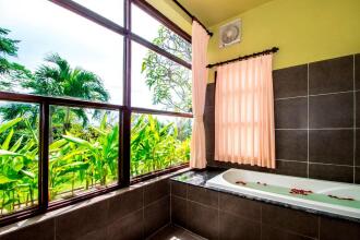 Romana Resort & Spa