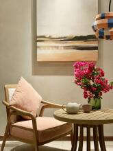 Radisson Resort Phan Thiet