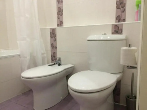 Aquatoria Hotel, фото 51
