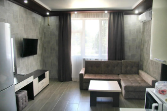 Guest House Vega, фото 34