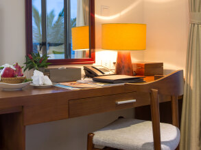 Cam Ranh Riviera
