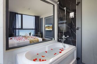 Ruby Hotel Nha Trang