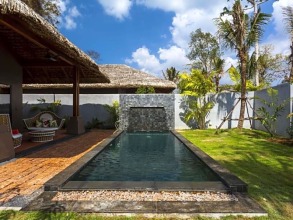 Beyond Resort Khaolak