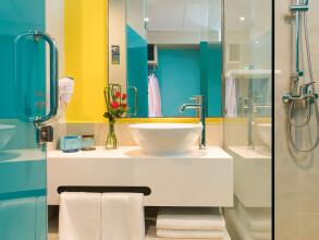 Ibis Styles Nha Trang Hotel