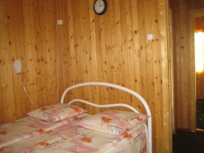 R&E Onego View, фото 49