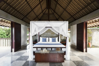 Revivo Wellness Resorts