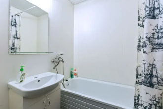 MaxRealty24 Сходненская, 27 — стандарт, фото 63