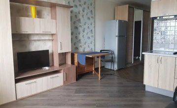 LOFT STUDIO Юбилейный, 40-1, фото 43