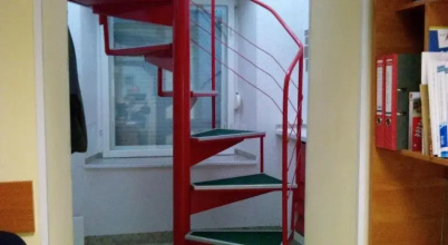 Hostel Malenkyi zamok, фото 87