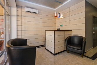 Family Pride Inn (Фэмили Прайд Инн), фото 75