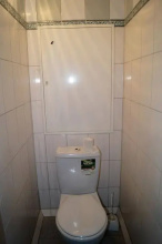 Хостел Friend's Club, фото 42