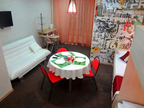 Hotel Tango, фото 118