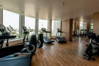Itc Grand Goa, A Luxury Collection Resort & Spa