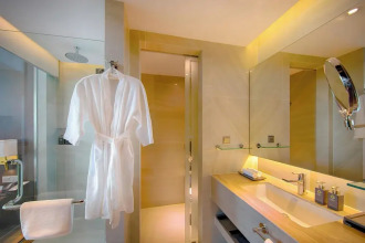 New Orient Hotel Danang