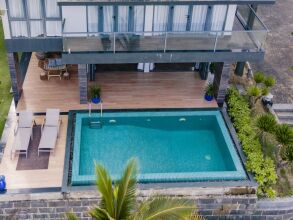 Koi Resort And Residence Da Nang