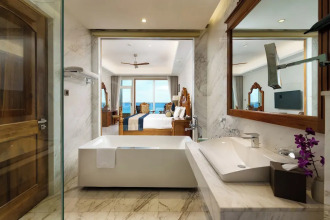 Araliya Beach Resort & Spa Unawatuna