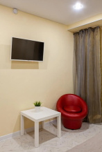 Apartments Viktory on street Gogolya, 133, фото 60