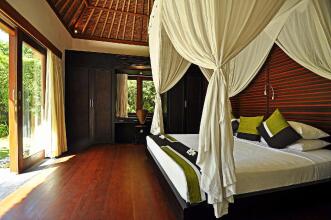 Villa Sasoon