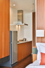 Eastin Tan Hotel Chiang Mai