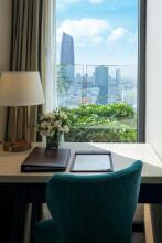 New Orient Hotel Danang