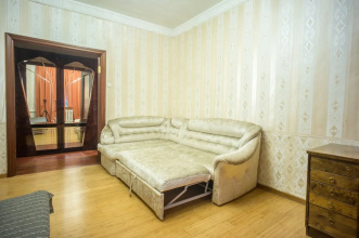 Loft78 Classica, фото 69