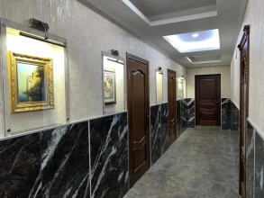 Hotel Classic, фото 30