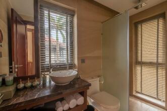 Koi Resort And Residence Da Nang