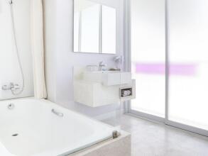 Ibis Styles Bali Benoa