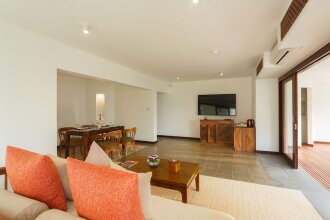 Wattura Resort And Spa
