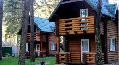 Усадьба Кругловых, фото 50