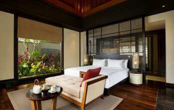 Umana Bali