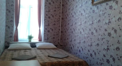 Guest House Viktoriya, фото 85 Guest House Viktoriya, фото 85