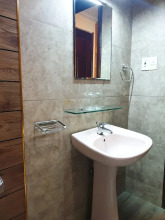 Green Hotel Nha Trang