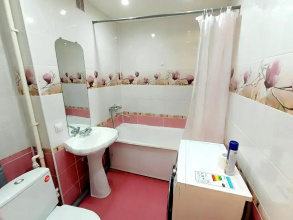 Bugulma Apartments, фото 68