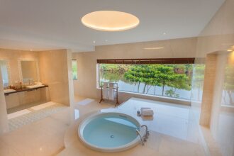 Wattura Resort And Spa