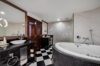 Heritance Ahungalla