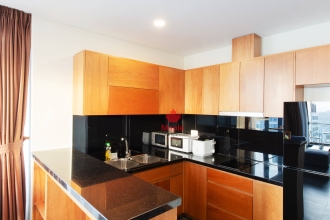 Maple Hotel & Apartment